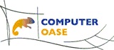 Firmenlogo